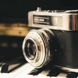 superslot777: วิเคราะห์บอลวันพรุ่งนี้อย่างมีประสิทธิภาพ